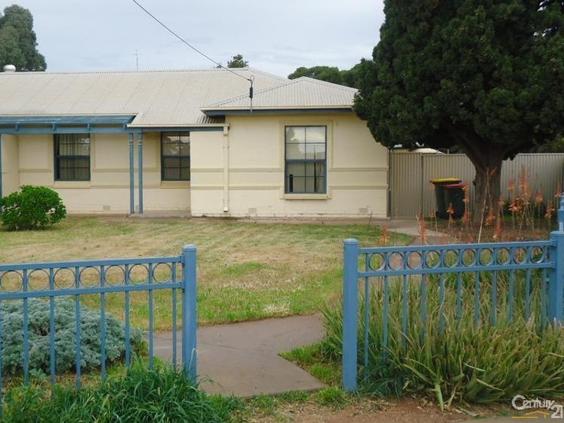 11 Fisher Street, Port Pirie SA 5540