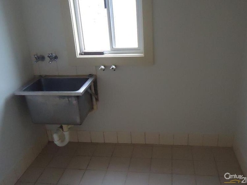 11 Fisher Street, Port Pirie SA 5540