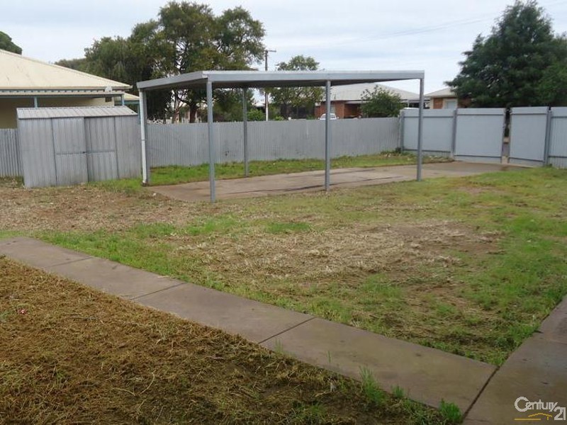 11 Fisher Street, Port Pirie SA 5540