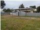 11 Fisher Street, Port Pirie SA 5540