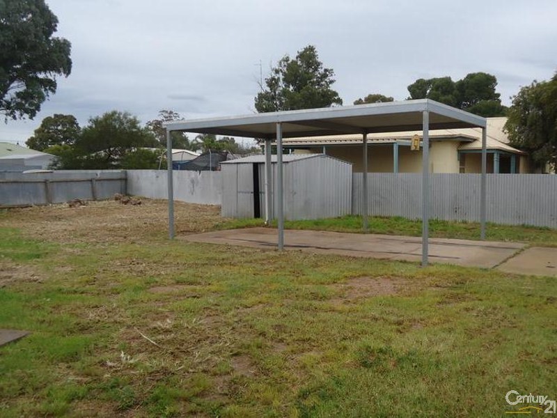 11 Fisher Street, Port Pirie SA 5540