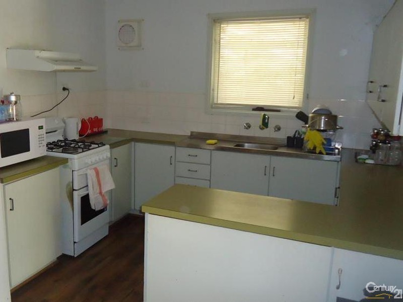 25 Cavenett Street, Port Pirie SA 5540