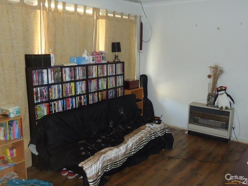 25 Cavenett Street, Port Pirie SA 5540