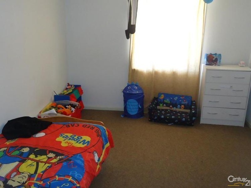 25 Cavenett Street, Port Pirie SA 5540