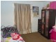 25 Cavenett Street, Port Pirie SA 5540