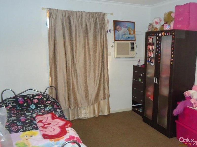 25 Cavenett Street, Port Pirie SA 5540