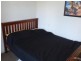 25 Cavenett Street, Port Pirie SA 5540