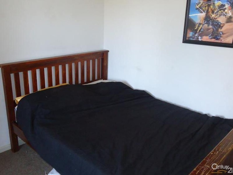 25 Cavenett Street, Port Pirie SA 5540