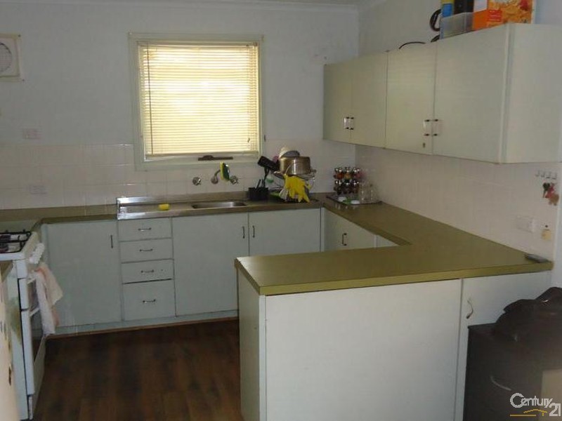 25 Cavenett Street, Port Pirie SA 5540