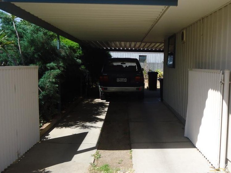 25 Cavenett Street, Port Pirie SA 5540
