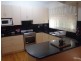 525 Senate Road, Port Pirie SA 5540