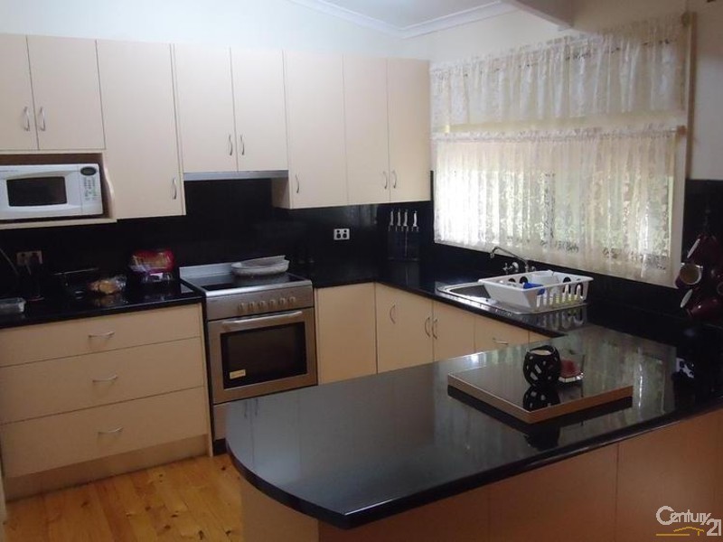 525 Senate Road, Port Pirie SA 5540