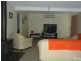 525 Senate Road, Port Pirie SA 5540