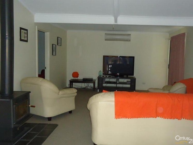 525 Senate Road, Port Pirie SA 5540
