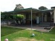 525 Senate Road, Port Pirie SA 5540