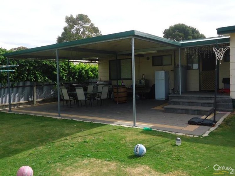 525 Senate Road, Port Pirie SA 5540