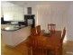 525 Senate Road, Port Pirie SA 5540