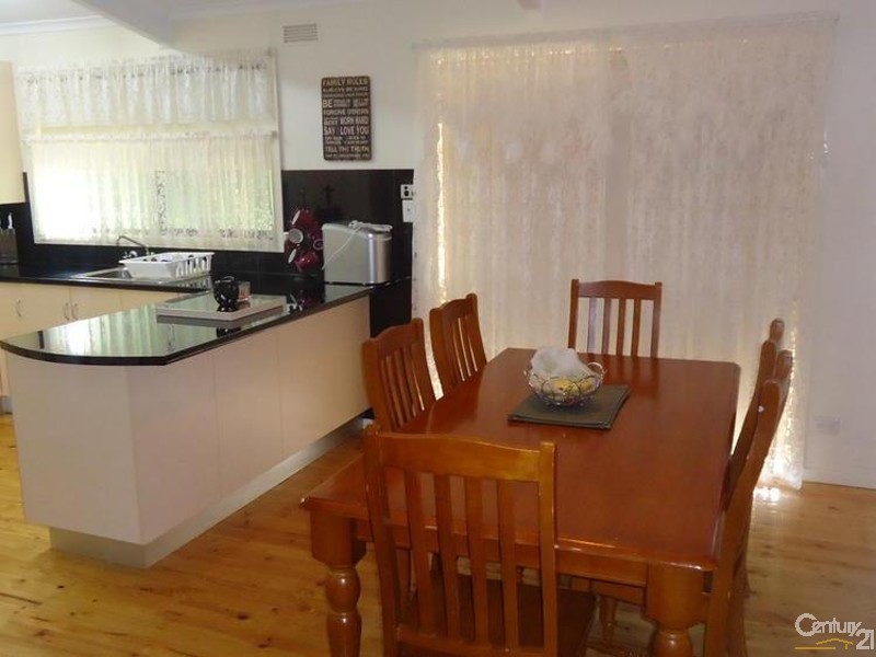 525 Senate Road, Port Pirie SA 5540