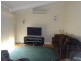 525 Senate Road, Port Pirie SA 5540