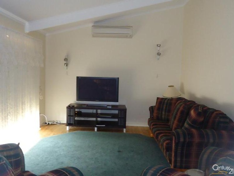 525 Senate Road, Port Pirie SA 5540