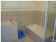 525 Senate Road, Port Pirie SA 5540
