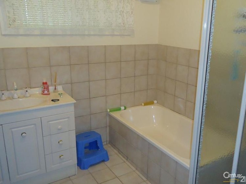 525 Senate Road, Port Pirie SA 5540