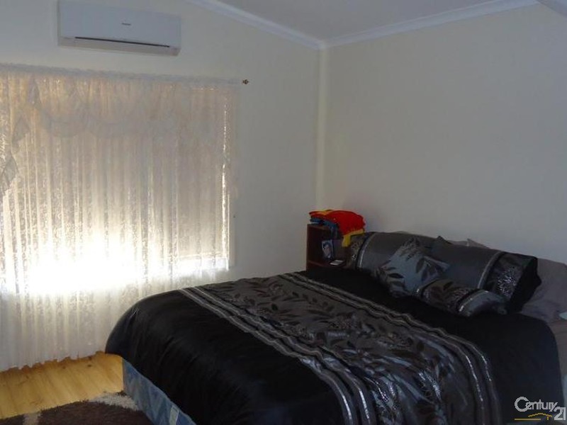 525 Senate Road, Port Pirie SA 5540
