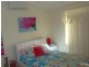 525 Senate Road, Port Pirie SA 5540