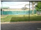 525 Senate Road, Port Pirie SA 5540