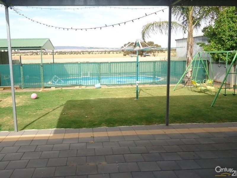 525 Senate Road, Port Pirie SA 5540