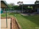 525 Senate Road, Port Pirie SA 5540
