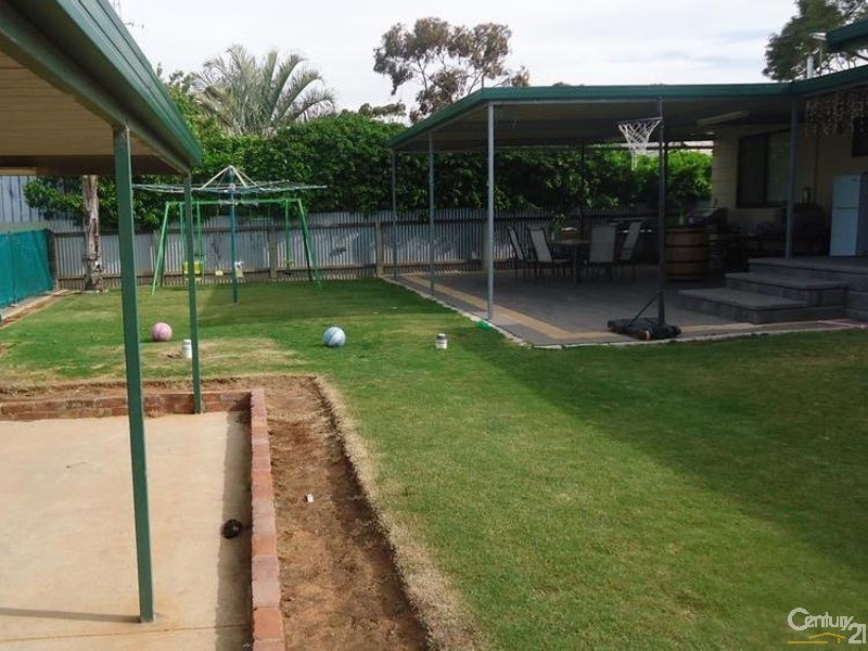 525 Senate Road, Port Pirie SA 5540