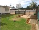 525 Senate Road, Port Pirie SA 5540