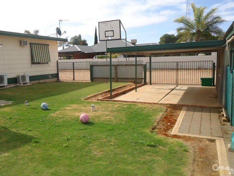 525 Senate Road, Port Pirie SA 5540