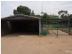 525 Senate Road, Port Pirie SA 5540