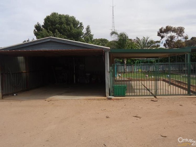 525 Senate Road, Port Pirie SA 5540