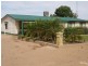 525 Senate Road, Port Pirie SA 5540