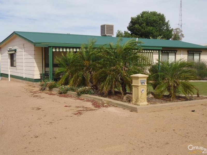 525 Senate Road, Port Pirie SA 5540