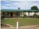 525 Senate Road, Port Pirie SA 5540