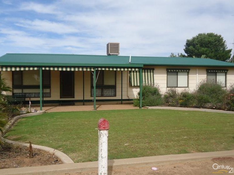 525 Senate Road, Port Pirie SA 5540