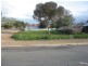 27 First Street, Napperby SA 5540