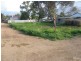27 First Street, Napperby SA 5540
