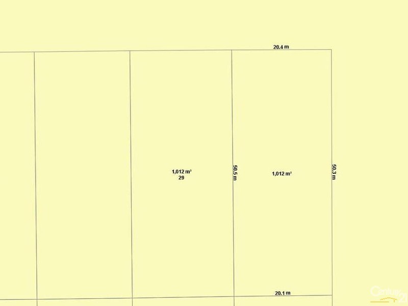 27 First Street, Napperby SA 5540