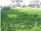27 First Street, Napperby SA 5540