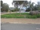 27 First Street, Napperby SA 5540