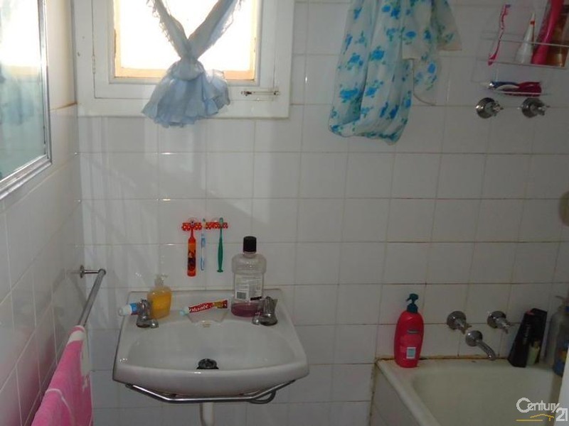 7 Meadow Crescent, Port Pirie SA 5540