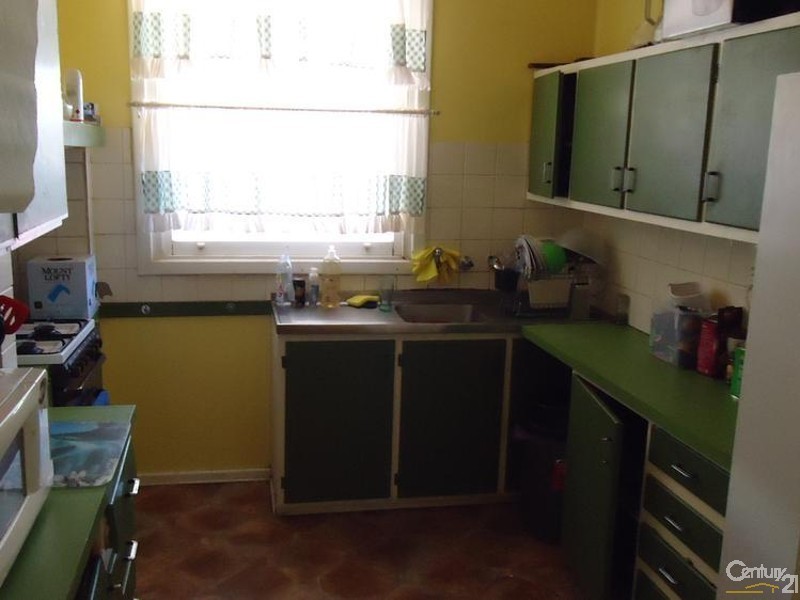 7 Meadow Crescent, Port Pirie SA 5540