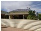 18 Railway Terrace, Port Pirie SA 5540