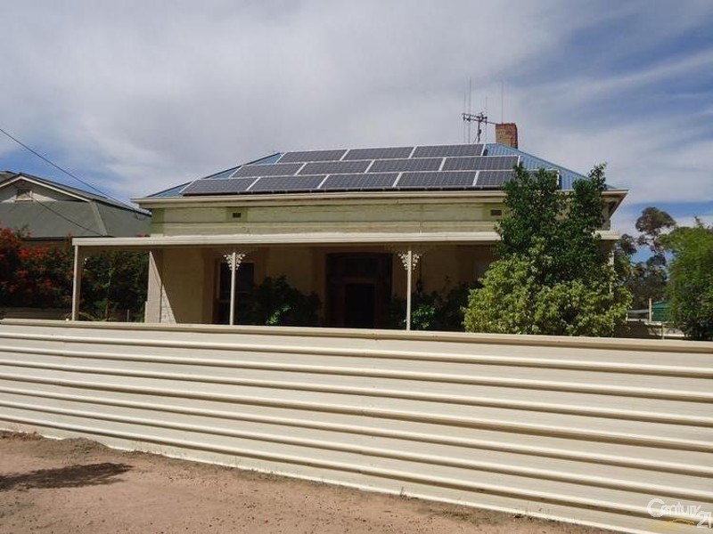 18 Railway Terrace, Port Pirie SA 5540