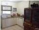 18 Railway Terrace, Port Pirie SA 5540